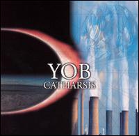 YOB - Catharsis lyrics