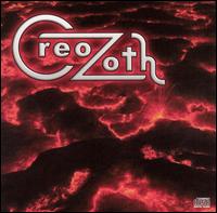 Creozoth - Creozoth lyrics