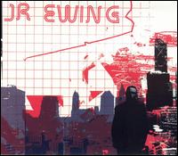 JR Ewing - Calling in Dead lyrics