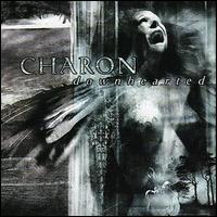 Charon - Downhearted lyrics