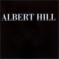 Albert Hill - Albert Hill lyrics