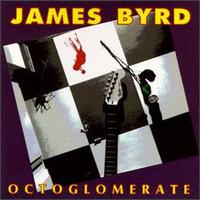 James Byrd - Octoglomerate lyrics
