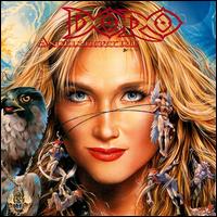 Doro - Angels Never Die lyrics
