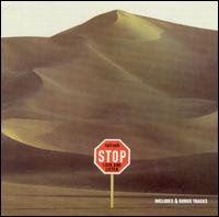 Epitaph - Stop, Look & Listen lyrics