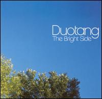 Duotang - The Bright Side lyrics