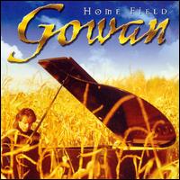 Gowan - Gowan lyrics