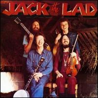 Jack the Lad - Its Jack lyrics