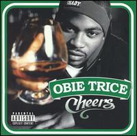 Obie Trice - Cheers lyrics