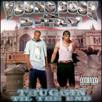 Young Buck - Thuggin' Til the End lyrics