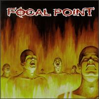Focal Point - Suffering of the Masses lyrics