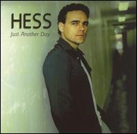 Harry Hess - So Low [Japan Bonus Track] lyrics