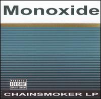 Monoxide Child - Chainsmoker lyrics