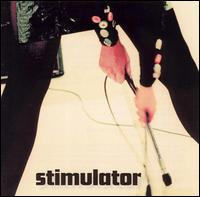 Stimulator - Stimulator lyrics