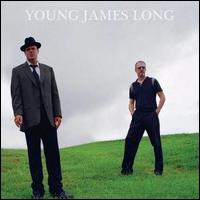 Young James Long - You Ain't Know the Man lyrics