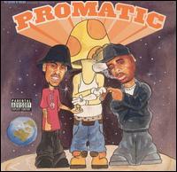Promatic - Promatic lyrics