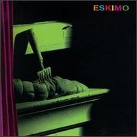 Eskimo - The Further Adventures of Der Shrimpkin lyrics