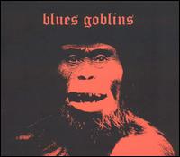 Blue Goblins - Blue Goblins lyrics