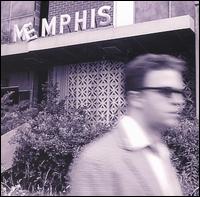 Ben Graves - Memphis lyrics