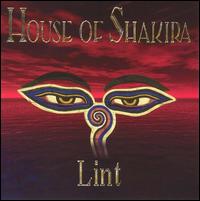 House of Shakira - Lint lyrics