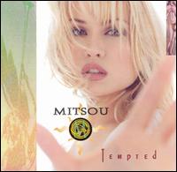 Mitsou - Tempted lyrics