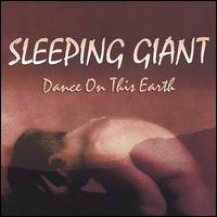 Sleeping Giant - Dance on This Earth lyrics