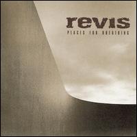 Revis - Places for Breathing lyrics