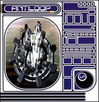 Antiloop - LP lyrics
