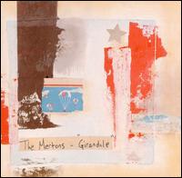 The Mertons - Girandole lyrics