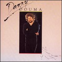 Danny Douma - Night Eyes lyrics