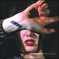 Atomsplit - Microstar lyrics