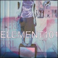 Element 101 - Stereo Girl lyrics