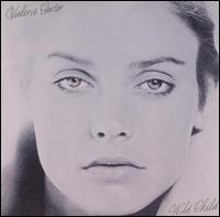Valerie Carter - Wild Child lyrics