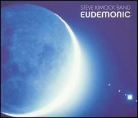 Steve Kimock - Eudemonic lyrics