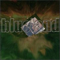 Blueland - Blueland lyrics