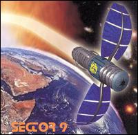 Sound Tribe Sector 9 - Interplanetary Escape Vehicle lyrics