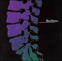 Backbone - Backbone lyrics
