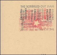The Scribbled Out Man - All Different lyrics