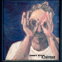 Jimmy Ryan - Fun With Music lyrics
