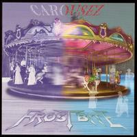 Frost Bite - Carousel lyrics