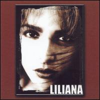 Liliana Rokita - Liliana lyrics