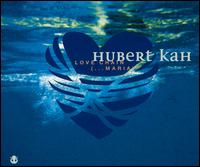Hubert Kah - Love Chain (Maria) lyrics