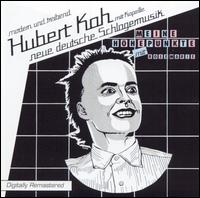 Hubert Kah - Meine Hohepunkte lyrics