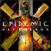 Epidemic - Decameron lyrics