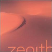 Zenith - Flowers of Intelligence lyrics