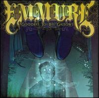 Emmure - Goodbye to the Gallows lyrics