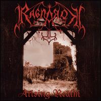 Ragnarok - Arising Realm lyrics
