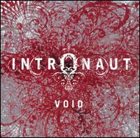 Intronaut - Void lyrics