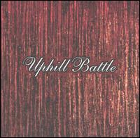 Uphill Battle - Uphill Battle lyrics