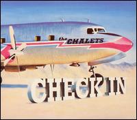 The Chalets - Check In lyrics