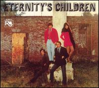 Eternity's Children - Eternity's Children lyrics